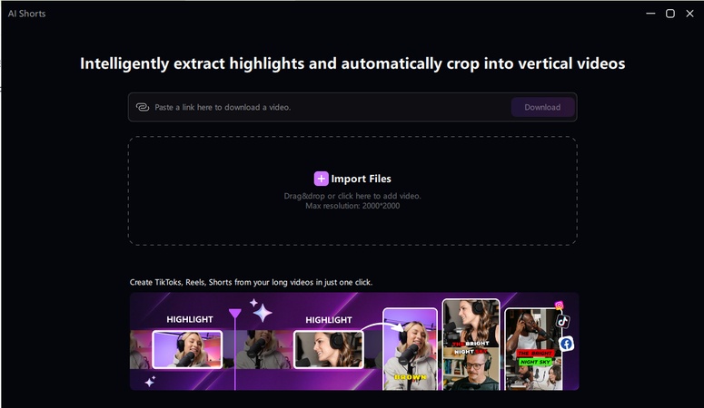 streamkey for tiktok