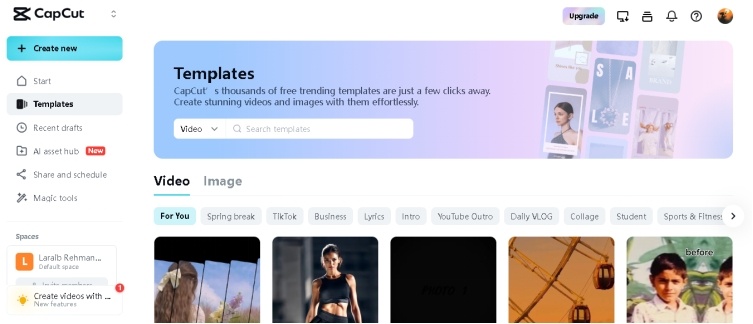teaser video download