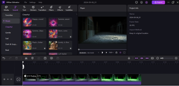 text to speech roblox stories
