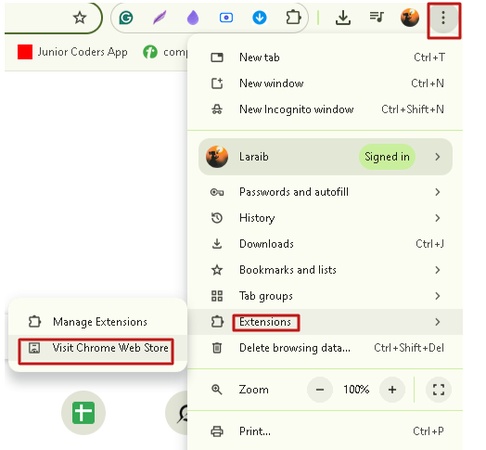thumbnail grabber for youtube
