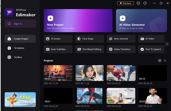 thumbnail grabber youtube