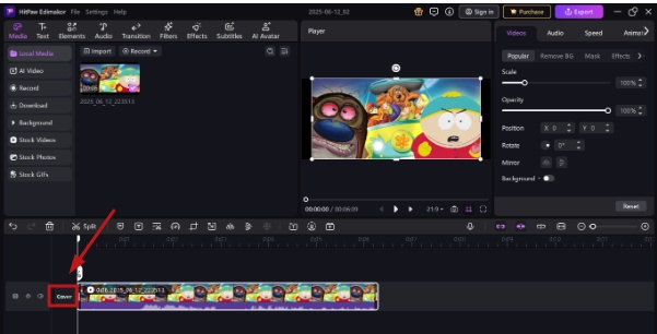 thumbnail youtube grabber