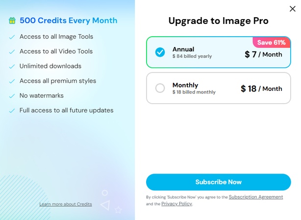 tiktok mermaid filter android