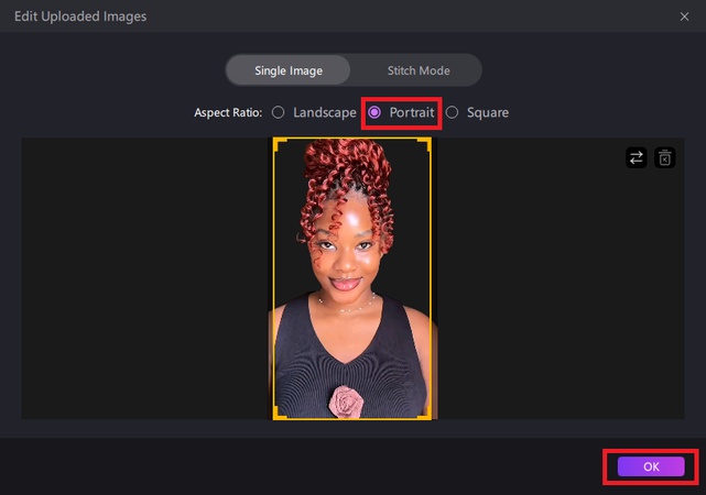 tiktok mermaid filter camera