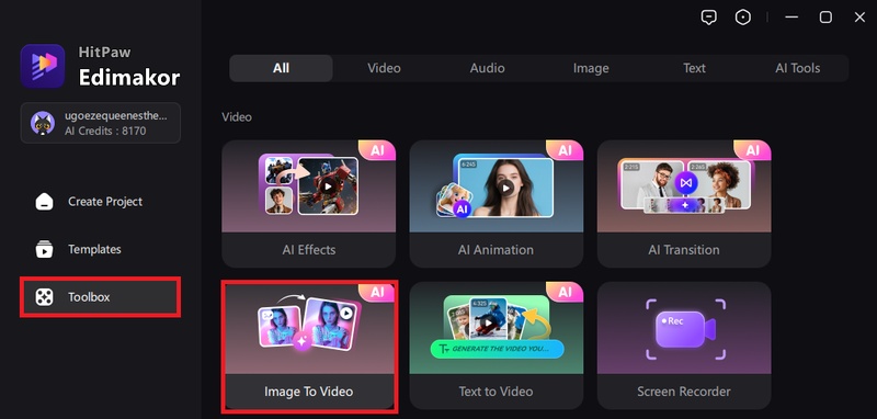 tiktok mermaid filter ios