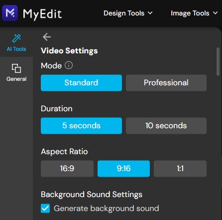 tiktok mermaid tail filter