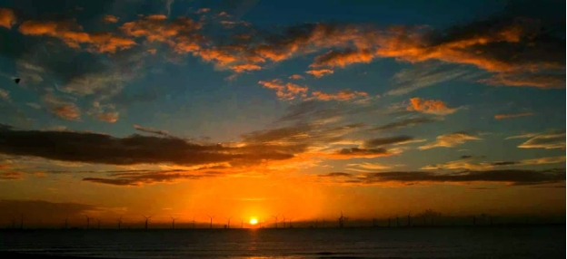 time lapse stop motion