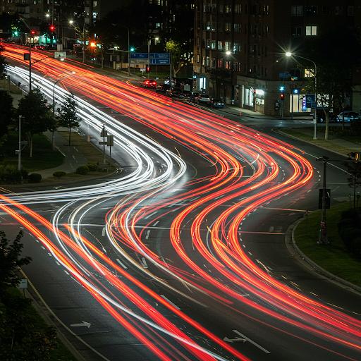 time lapse video maker