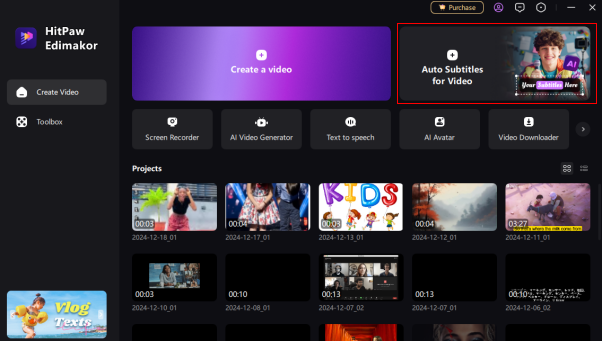 transcribe omegle chat