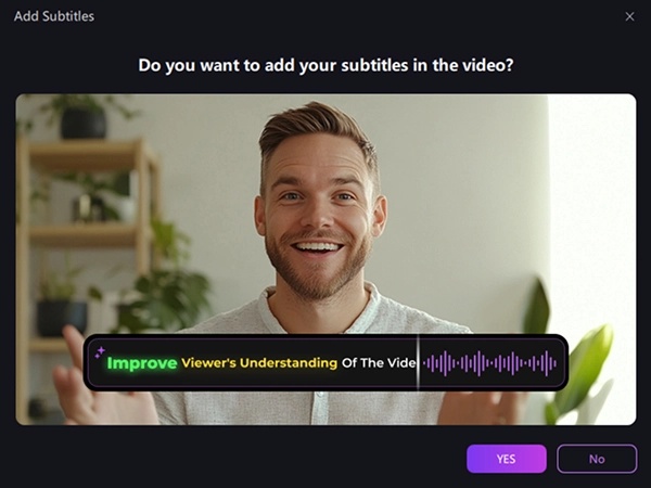use chatgpt to summarize a youtube video
