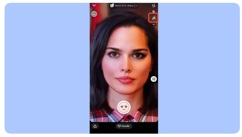 utiliser le filtre d'échange de genre