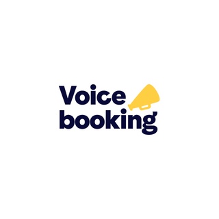voicebooking software