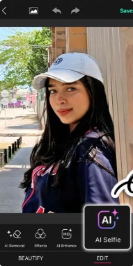 포켓몬 얼굴 바꾸기 도구