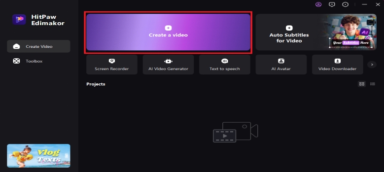 xvid mpeg 4 video codec pour mac