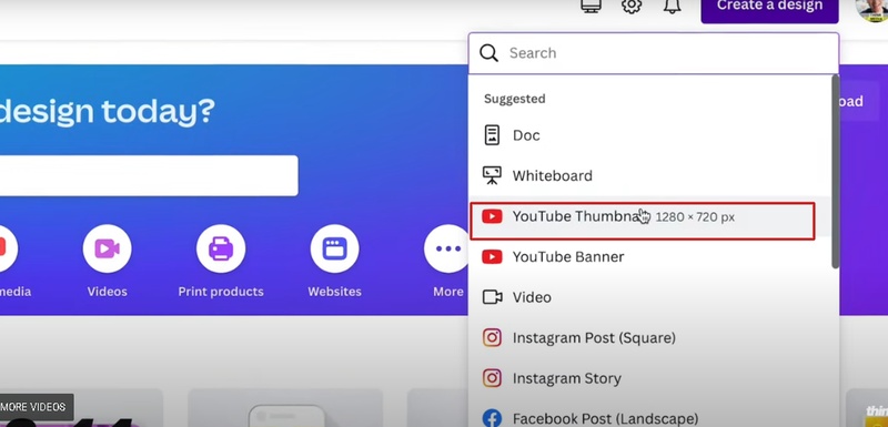 youtube grabber thumbnail