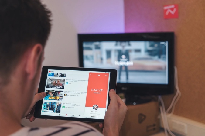 youtube shorts max time