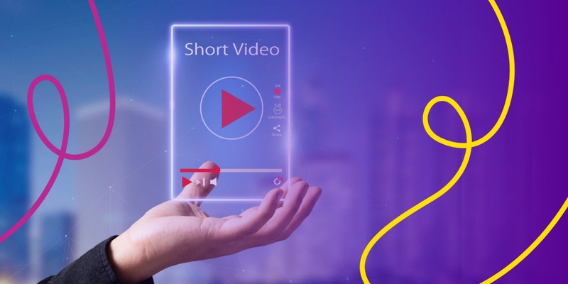 youtube shorts maximum time