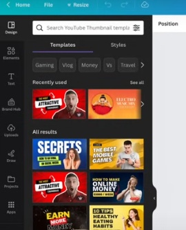 youtube shorts thumbnail grabber