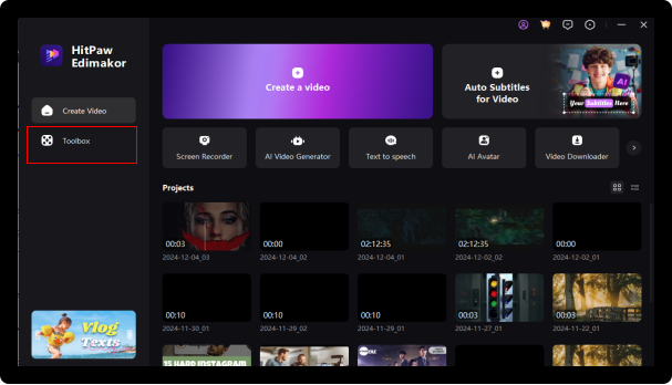 youtube studio background image