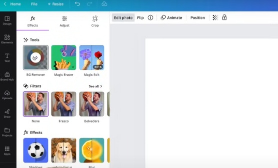 youtube thumbnail grabber extension
