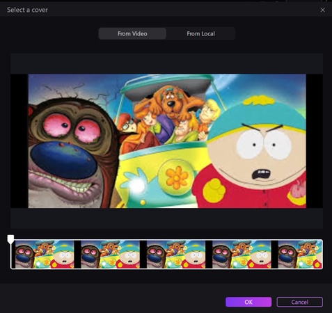 youtube thumbnail grabber hd