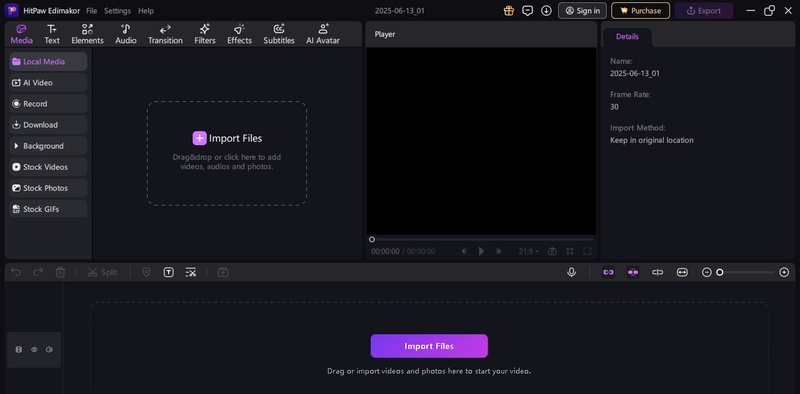 youtube-thumbnail-grabber