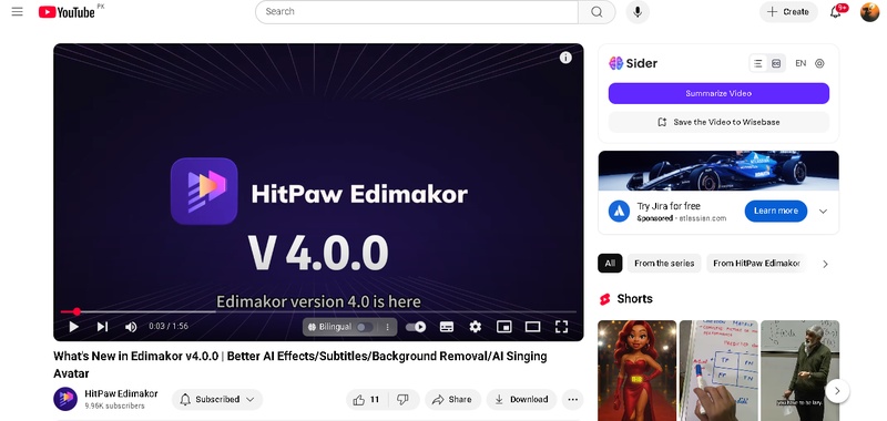 youtube thumbnail grabber.com