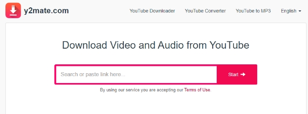 How to Convert YouTube Videos to MP3 on Mac