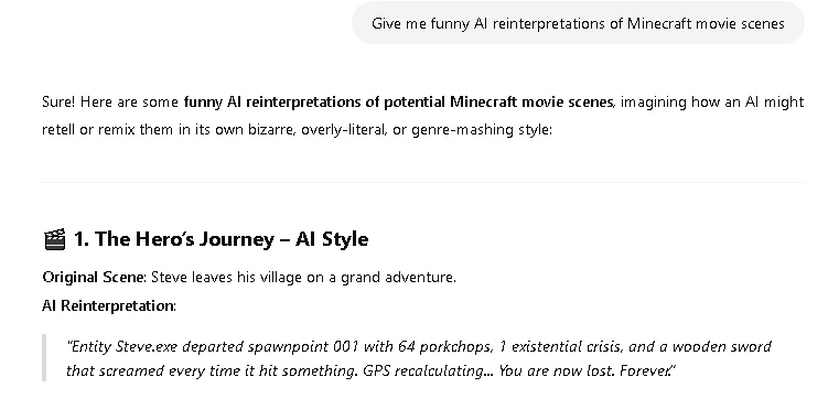 youtube video share to instagram