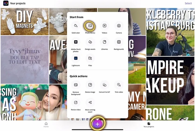 youtube video thumbnail grabber