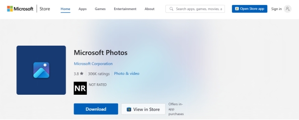 msu deflicker virtualdub plugin mac