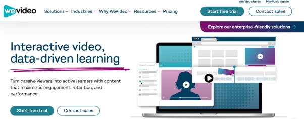 virtualdub alternative for mac