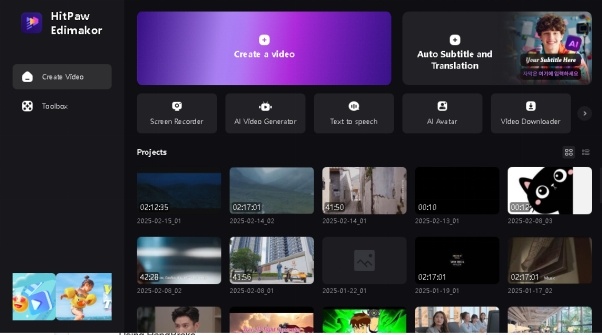 how do i convert mp4 to mov