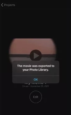 how to convert mp4 files to quicktime