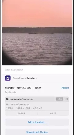how to convert mp4 to quicktime movie