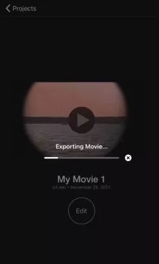 how to convert mp4 to mov