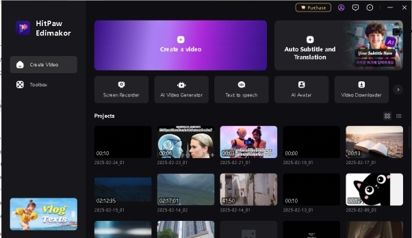 reduce echo final cut pro