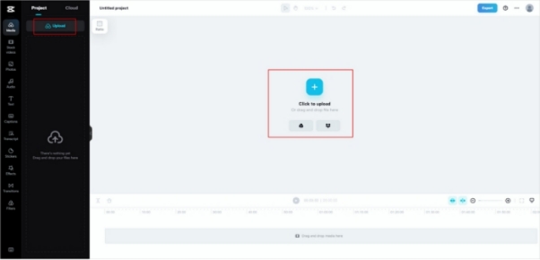 remove echo from video iphone