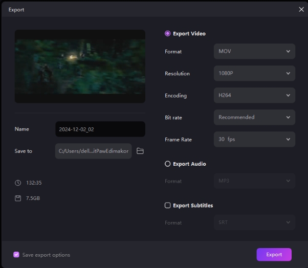 alternative to bflix