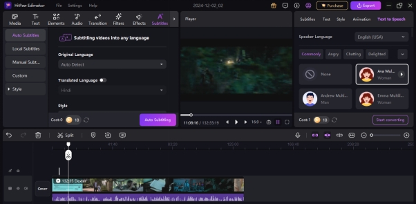 alternatives to bflix