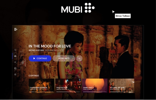 arabic movies with english subtitles online