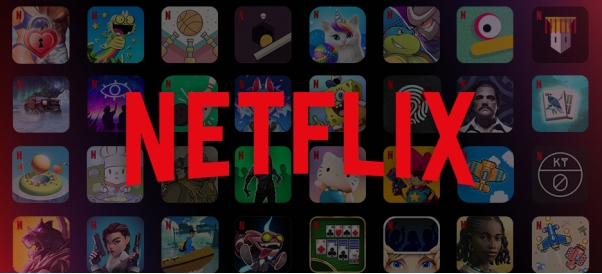 arabic movies with english subtitles