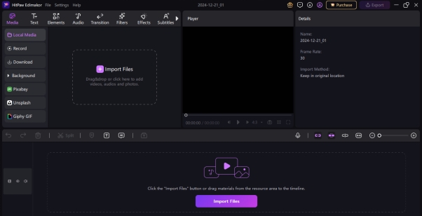 auto subtitling telugu movie