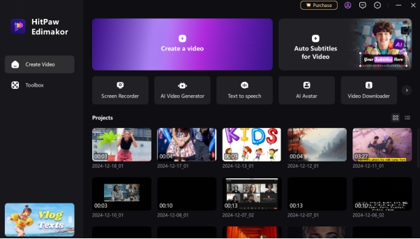 best sites like hurawatch