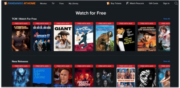 bflix alternative list CouchTuner