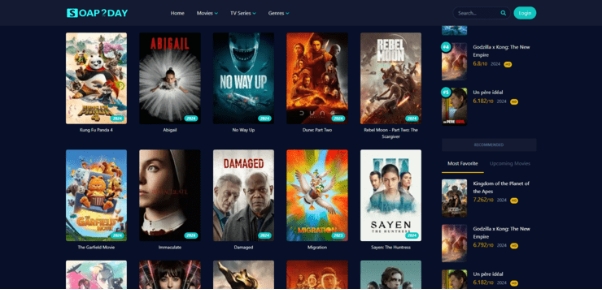 bflix alternative reddit 2024 Soap2day