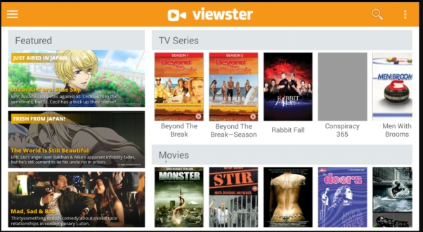 egyptian arabic movies with english subtitles