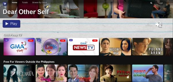 english dubbed filipino series iwanttfc