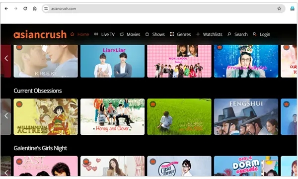 english movies with arabic subtitles online