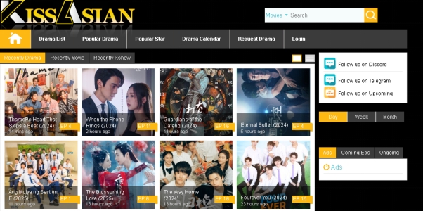 filipino series on youtube